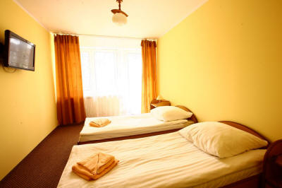 Hotel Zamek viešbutis Mozūrijoje, Mozūrijos ežerai, laisvalaikio atostogos Lenkijoje